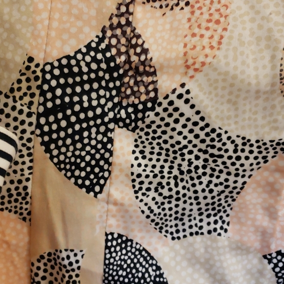 Foxcroft button down - Picture 2 of 4